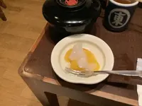東家本店の写真・動画_image_655651