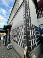 倉敷デニムストリートの写真・動画_image_655670