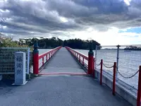 福浦島の写真・動画_image_655758