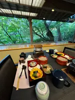 由志園の写真・動画_image_655759
