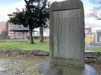 盛岡城跡公園 (岩手公園)の写真・動画_image_655938