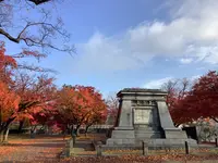 盛岡城跡公園 (岩手公園)の写真・動画_image_655942