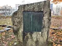 盛岡城跡公園 (岩手公園)の写真・動画_image_655946