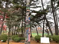 盛岡城跡公園 (岩手公園)の写真・動画_image_655950