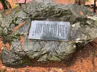 盛岡城跡公園 (岩手公園)の写真・動画_image_655952