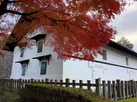 盛岡城跡公園 (岩手公園)の写真・動画_image_655955