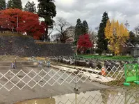 盛岡城跡公園 (岩手公園)の写真・動画_image_655956