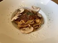 シャトンの写真・動画_image_655979