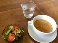 シャトンの写真・動画_image_655982