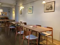 シャトンの写真・動画_image_655987