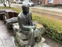 いーはとーぶアベニュー材木町の写真・動画_image_655991