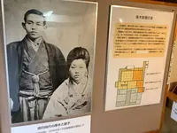 啄木新婚の家の写真・動画_image_655998