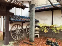 光原社の写真・動画_image_656003