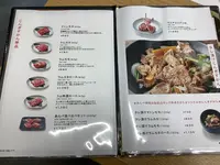 あんべの写真・動画_image_656005