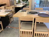あんべの写真・動画_image_656007