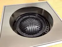 あんべの写真・動画_image_656008