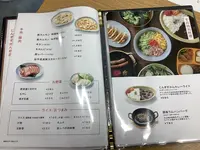 あんべの写真・動画_image_656009
