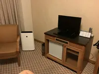 あえりあ遠野の写真・動画_image_656023