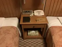 あえりあ遠野の写真・動画_image_656025