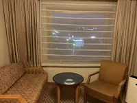 あえりあ遠野の写真・動画_image_656026