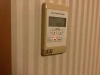 あえりあ遠野の写真・動画_image_656030