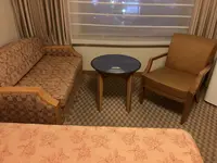 あえりあ遠野の写真・動画_image_656031