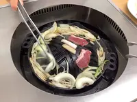 あんべの写真・動画_image_656032