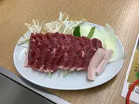 あんべの写真・動画_image_656033