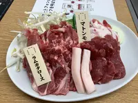 あんべの写真・動画_image_656034