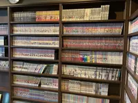 天然温泉 さんさの湯 ドーミーイン盛岡の写真・動画_image_656070