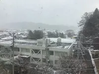 あえりあ遠野の写真・動画_image_656458