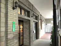 遠野駅の写真・動画_image_656461