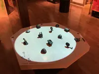 とおの物語の館の写真・動画_image_656479