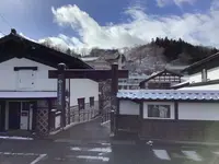 とおの物語の館の写真・動画_image_656480
