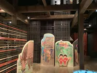 とおの物語の館の写真・動画_image_656482