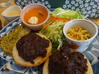 あんこカフェの写真・動画_image_656564