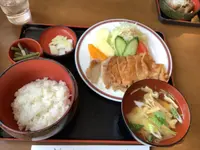 レストラン山猫軒の写真・動画_image_656570
