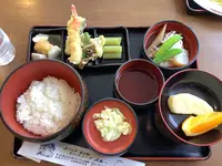 レストラン山猫軒の写真・動画_image_656573