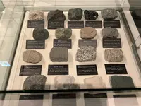 宮沢賢治記念館の写真・動画_image_656579