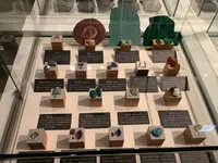 宮沢賢治記念館の写真・動画_image_656580