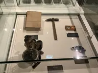 宮沢賢治記念館の写真・動画_image_656581