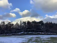 宮沢賢治童話村の写真・動画_image_656584