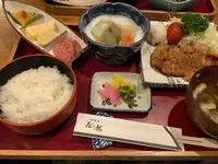 花龍の写真・動画_image_656596