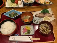 花龍の写真・動画_image_656597
