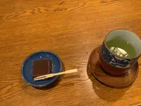 花龍の写真・動画_image_656598
