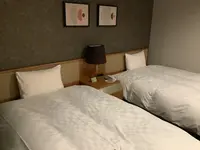 ホテルグランシェール花巻の写真・動画_image_656602