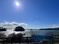 福浦島の写真・動画_image_656659