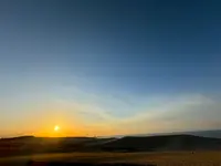 鳥取砂丘の写真・動画_image_656709