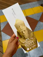 砂の美術館の写真・動画_image_656712