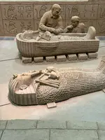 砂の美術館の写真・動画_image_656713